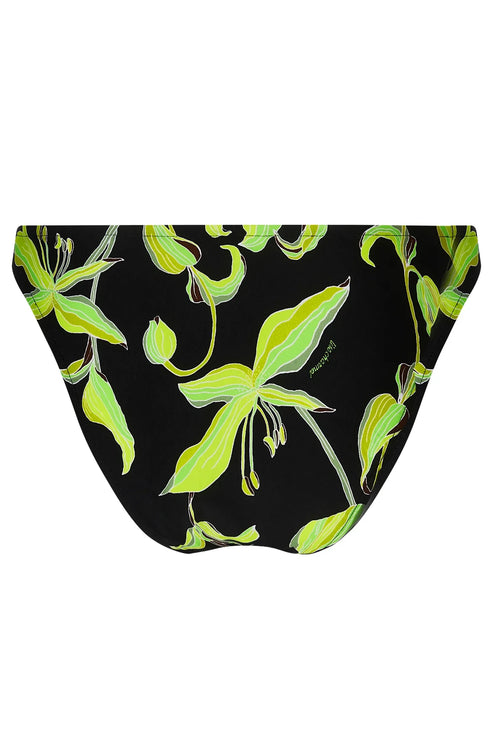 Lise Charmel B88 Fleurs De Nuit Seduction Bikini